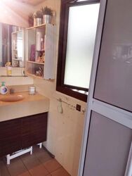 Blk 434A Fernvale Residence (Sengkang), HDB 4 Rooms #626523281